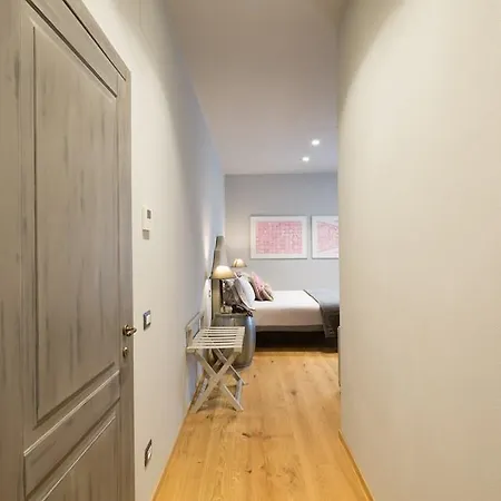 Il Duomo Luxury * 彼得拉桑塔