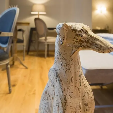 B&B Il Duomo Luxury *