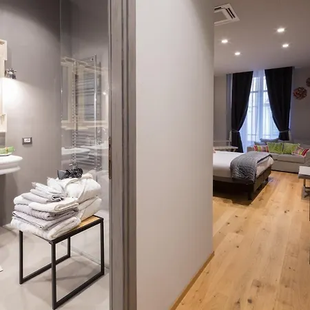 Il Duomo Luxury